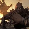 Dying Light и Rocket League обменялись любезностями