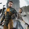Джей Джей Абрамс всё ещё собирается экранизировать Half-Life и Portal