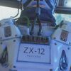 Игроков The Turing Test забросят на спутник Юпитера искать искусственный интеллект в декорациях «Интерстеллар»