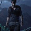Naughty Dog о том, каково это — расти вместе с Нейтаном Дрейком