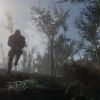 Фанат Fallout 4 показал, как выглядит игра с 300 модами на графику установленными одновременно