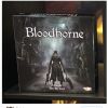 Готовится карточная игра по Bloodborne с кучей смертей