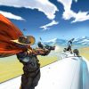 Blizzard расширит мир Overwatch комиксами и анимационными фильмами