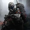 Первый игрок The Division добрался до максимального уровня
