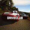 Driveclub продолжит своё существование