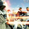 В Fallout 4 воссоздали битву Дарта Вейдера против Люка Скайуокера