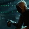 Чёрный рынок в Black Ops 3 пополнился новыми товарами
