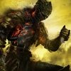 Bandai Namco рекомендует не запускать международную Dark Souls 3 раньше времени
