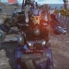 Геймеры Fallout 4 превратили в монстра Мистера Помощника