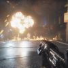 Основы партизанской войны в Homefront: The Revolution осветили в суровом видео на русском