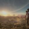 Mass Effect: Andromeda и новая игра BioWare, говорят, выглядят сногсшибательно