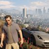 НОВАЯ GTA МОЖЕТ СОХРАНИТЬ ПРОПИСКУ В СЕВЕРНОЙ АМЕРИКЕ