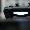 PlayStation 4.5 действительно существует, утверждают новые источники