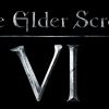 В Fallout 4 обнаружили намек на дату анонса The Elder Scrolls 6