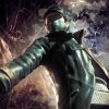 Watch Dogs 2 оптимизируют для видеокарт AMD и DirectX 12