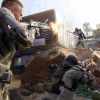 19 апреля Black Ops 3 продолжит свою зомби-сагу