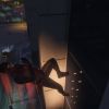 В GTA V появился Флеш
