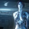 Глава Xbox о спорных решениях Microsoft на PC и эволюции Xbox One