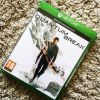 Продажи Quantum Break начались до официального релиза