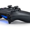 Сотрудник Sony сделал специальный контроллер для геймера с ДЦП