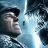 Моддер сделал то, чего не удалось разработчикам — улучшил Aliens: Colonial Marines