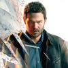 Как Quantum Break выиграла от переноса релиза