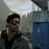 Взломанная Quantum Break награждает главного героя пиратской повязкой