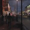 В сеть утекли новые скриншоты Mafia III