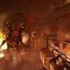 Анонсирована дата открытого бета-тестирования Doom