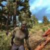 Telltale издаст 7 Days to Die на консолях