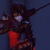 Комплекты предзаказов Overwatch так и просятся к вам в руки