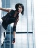 Игрокам Mirror's Edge: Catalyst придется открывать игровой мир по частям