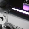 Основатель BioWare считает, что PlayStation 4.5 стала бы «огромной занозой в заднице