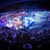 Ведущие СМИ заинтересовались киберспортом
