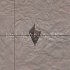 Космический саундтрек к No Man's Sky выйдет летом отдельно