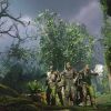 Создатели Call of Duty: Black Ops 3 показали в новом видео новый гибрид зомби и растений