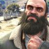 В сеть утекла карта новой игры создателей Grand Theft Auto V