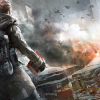 Игре The Division предрекли смерть от саморазрушения