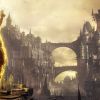 Dark Souls 3 — самый успешный релиз в истории Bandai Namco