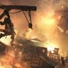 Создатели Assassin's Creed вернулись к работе над таинственной игрой 1666