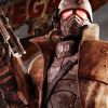 Установлен новый рекорд прохождения Fallout: New Vegas