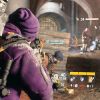 Игрок The Division в одиночку прошел рейд на максимальном уровне сложности