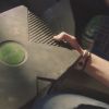 По комментарию геймера на YouTube сняли короткометражный фильм о реальном призраке