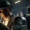 В Mafia III можно будет играть часами