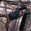 Подробнее о российских изданиях «Uncharted 4: Путь вора»