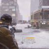В The Division нашли способ бесконечно увеличить урон