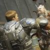 Новым кровавым роликом игроков Gears of War 4 пригласили на бета-тестирование