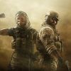 Новые оперативники появятся в Rainbow Six Siege в мае