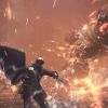 Игроков Dark Souls 3 банят ни за что
