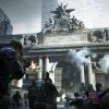 В The Division могут появиться новые города